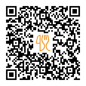 QR-code link către meniul Mu Krop (chi Hong)