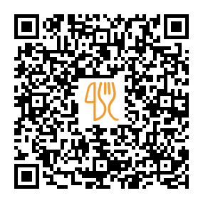 Link con codice QR al menu di Khun Thip's Satay