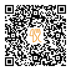 Link con codice QR al menu di Nai Muang