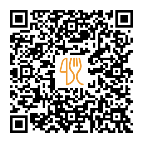 Link con codice QR al menu di Baan Heng
