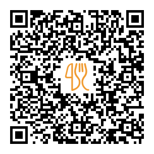 QR-Code zur Speisekarte von Hé Jiǔ Cài Sān ツ Xīng
