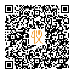 Link con codice QR al menu di おんまく Shòu Sī Wǔ Rì Shì Diàn