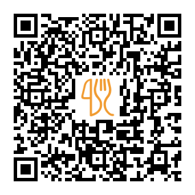 Menu QR de マクドナルド Shàng Zǒng Niú Jiǔ Diàn