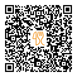 QR-kode-link til menuen på ジョイフル Sōng Shān Shí Jǐng Diàn