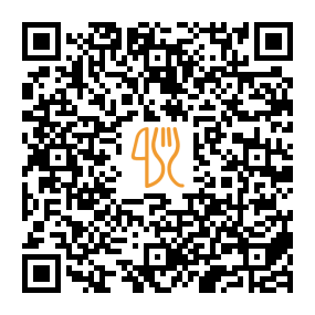 QR-code link către meniul Jīn Gé Sì いただき