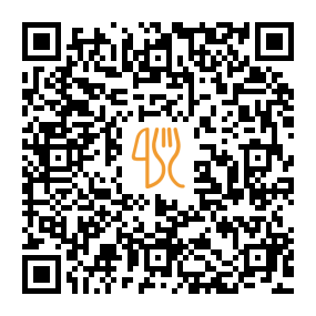 QR-code link către meniul Héng Bāng Jiā Xì ラーメン じゃん Jiā