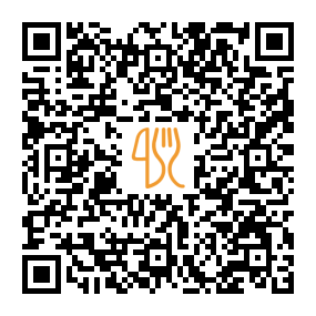 Link con codice QR al menu di ココス Wén Jiào Tīng Diàn