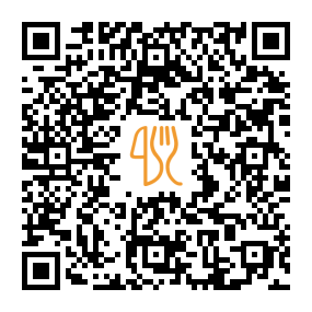 Link con codice QR al menu di àn Shòu Sī