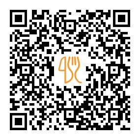 QR-kode-link til menuen på くら Shòu Sī Pǐn Chuān Yì Qián