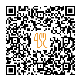 QR-Code zur Speisekarte von くら Shòu Sī Pǐn Chuān Yì Qián