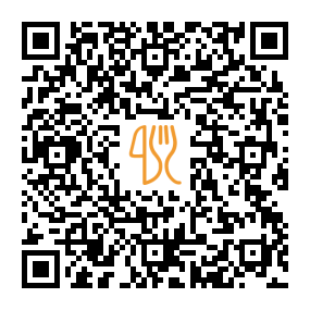 Link con codice QR al menu di Baan Suan Mae Rim