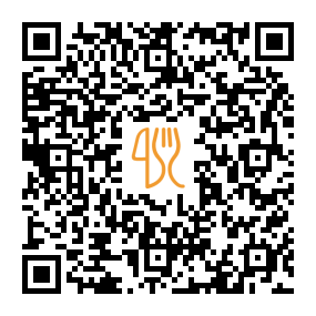 QR-code link naar het menu van Zhī Nà そば よあけ