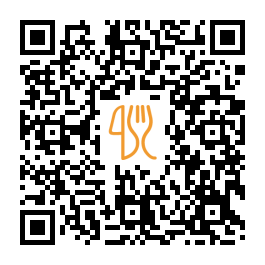 QR-kode-link til menuen på Piáo Yuè