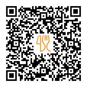 QR-code link para o menu de Shāo Ròu Shòu Yuàn