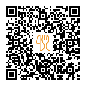 QR-code link către meniul Cafe Sāng の Shí