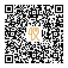 QR-code link para o menu de レストラン たつや