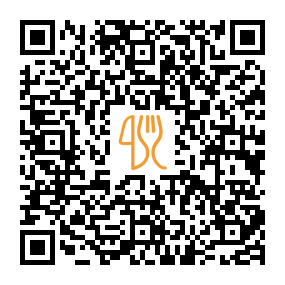 QR-code link para o menu de Neu. Cafe Wàn Bó Rù Kǒu Qián Diàn
