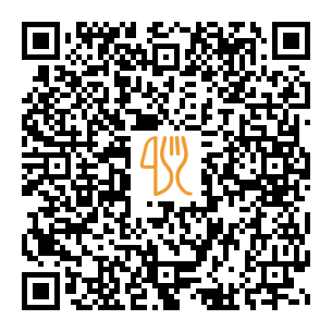 QR-kode-link til menuen på スターバックスコーヒー アトレ Jí Xiáng Sì Diàn