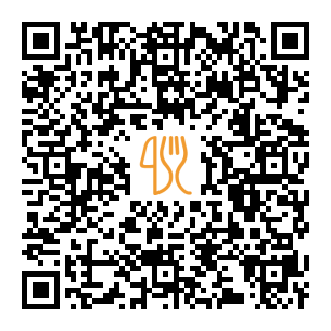Link con codice QR al menu di Ruanthai Kungpao