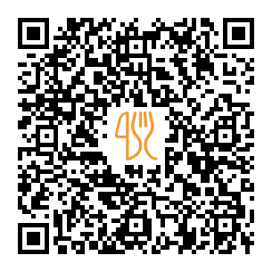 QR-code link către meniul Mary's Cakes, Events And Party Favors