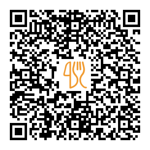 Link con codice QR al menu di ケンタッキーフライドチキン イトーヨーカドー Mù Zhāng Diàn
