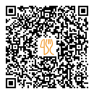 QR-Code zur Speisekarte von ミスタードーナツ フェスタ Lì Huā Yì Qián ショップ