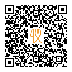 QR-Code zur Speisekarte von アプリコット