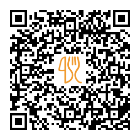 QR-code link către meniul ロッテリア Jr Xī Míng Shí Yì Diàn