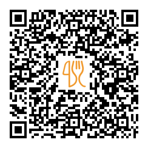 QR-code link para o menu de Wán Guī Zhì Miàn Sōng Jiāng Ròu Dào Diàn