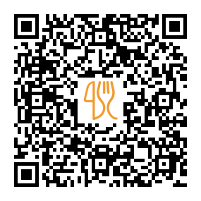 QR-code link para o menu de サンヒルズカントリークラブ レストラン