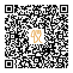 Menu QR de Qíng Rè の Shāo Ròu Wū カンドカン Qīng Shān Diàn