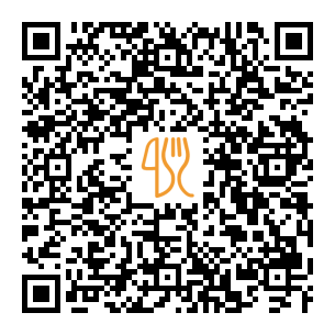 Menu QR de かっぱ Shòu Sī Yuè Gǔ レイクタウン Diàn