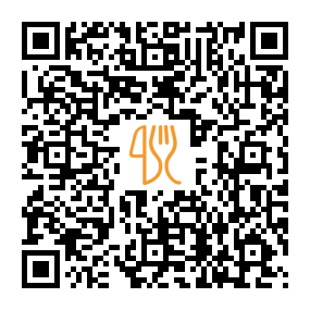 QR-code link către meniul Go Neng (wichayanon)