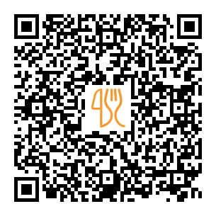 Link con codice QR al menu di プティブラン　xiāng Lǐ ヶ Qiū Diàn