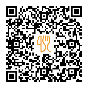 Link con codice QR al menu di Rabiang Patchanee
