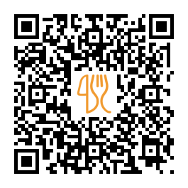 Menu QR de Xǐ Nú Wū