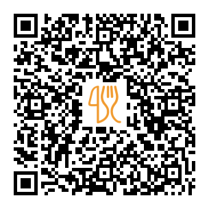 Link con codice QR al menu di Hé Niú Shāo Ròu Kuài Xiǎo Tián Yuán Diàn
