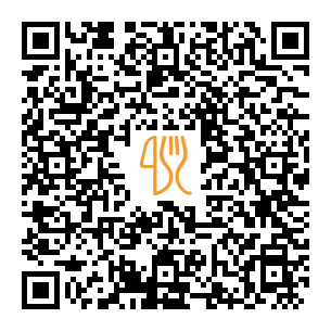 Link con codice QR al menu di カプリチョーザ Yǔ Dōu Gōng インターパークショッピングビレッジ Diàn