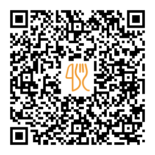 Link con codice QR al menu di マクドナルド Xīn Sōng Hù Yì Qián Diàn