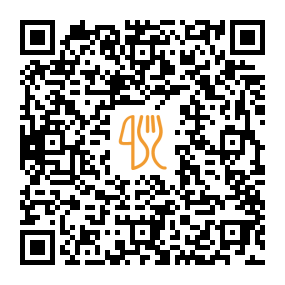 QR-Code zur Speisekarte von かき Xiǎo Wū Xiān Tái Gǎng