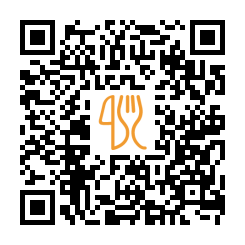 QR-code link către meniul Míng Mén