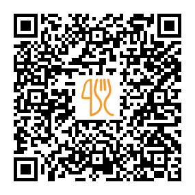 QR-code link para o menu de Kōng Hè Qiáo Běn Diàn