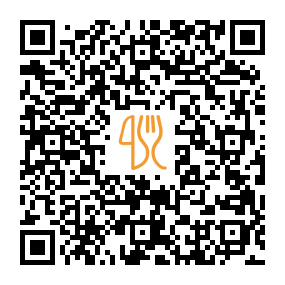 QR-code link naar het menu van Zuǒ Yuán Shāng Diàn