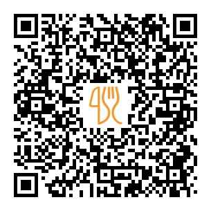 Link con codice QR al menu di Kao Lao Siang Jee-lueat Moo Jao Kao