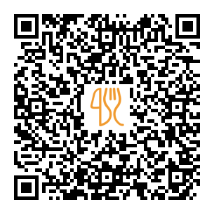 Link z kodem QR do menu Jiǎo Zi の Wáng Jiāng Hé Gē Shān Kū Zhǐ Diàn