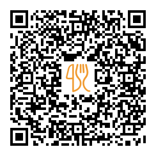 QR-code link para o menu de はま Shòu Sī Qīng Sēn Shí Jiāng Diàn