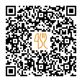 QR-code link para o menu de Shāo Ròu レストラン Dà Mén