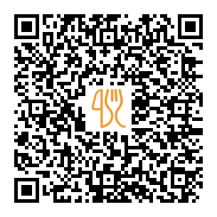 QR-code link para o menu de ミスタードーナツ イオン Míng Shí ショップ