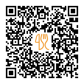 QR-code link către meniul モスバーガー Còu Gāo Tái Diàn