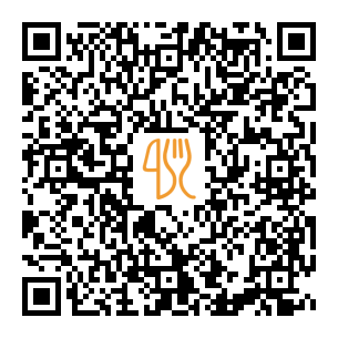 Link z kodem QR do menu Tooks Yummy Thai